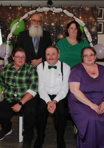 Medium glendenning secondary picture