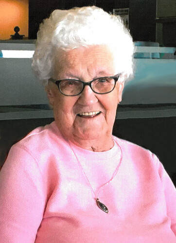 Medium esther roy2