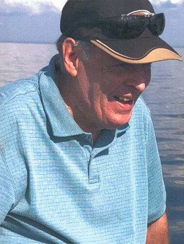 Medium george aub%c3%a9