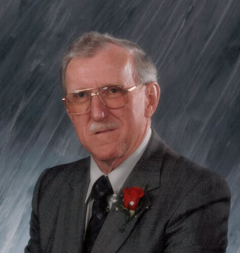 Medium ivan hennessey