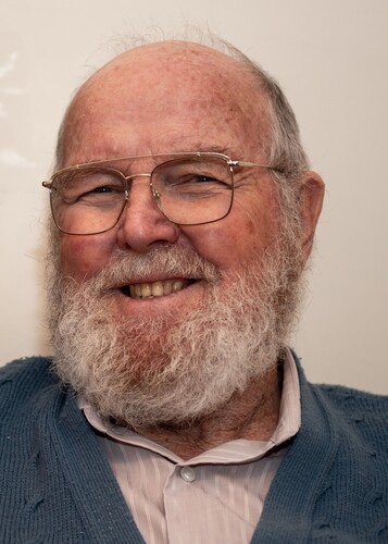 Medium george frenette