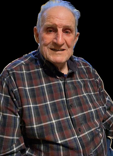 Medium everett pentland