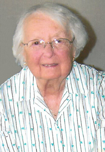 Medium majella godin
