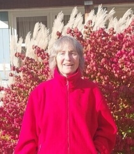 Medium jennings  carla