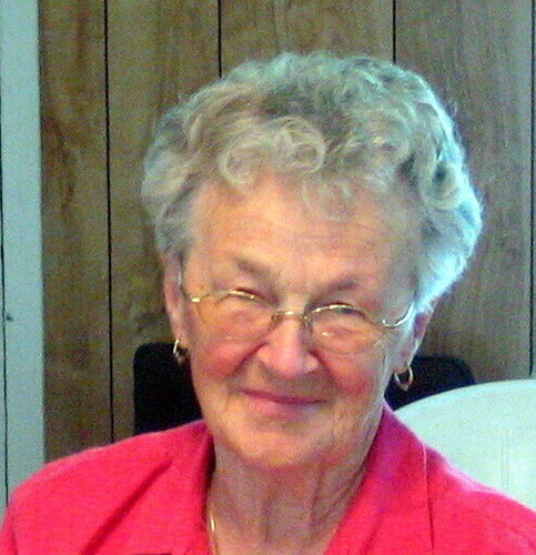 Medium regina boudreau