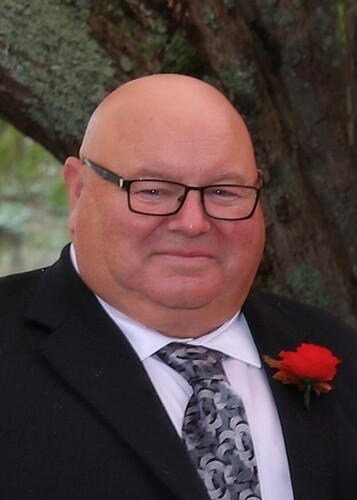 Medium maurice proctor