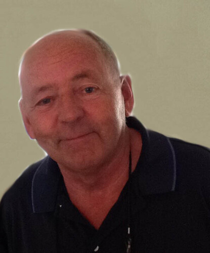 Medium rejean arsenault3
