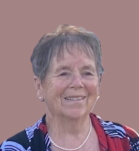 Medium valary frenette