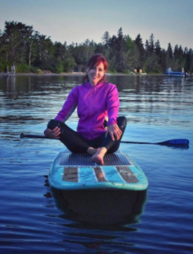 Medium marsha bennett  2 