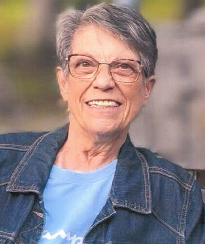 Medium dianne doucet