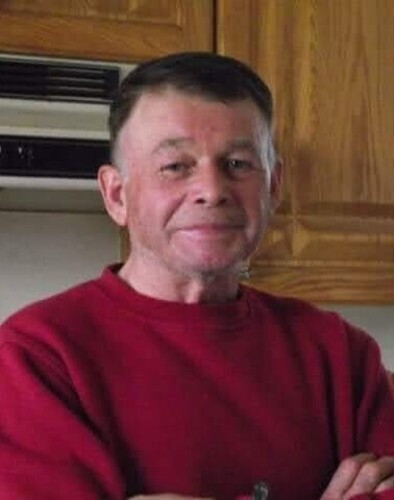 Medium alfred doucet