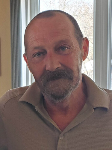 Medium th%c3%a9ophane guitard