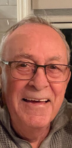 Medium rheal vienneau