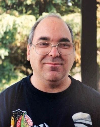 Medium daniel boudreau