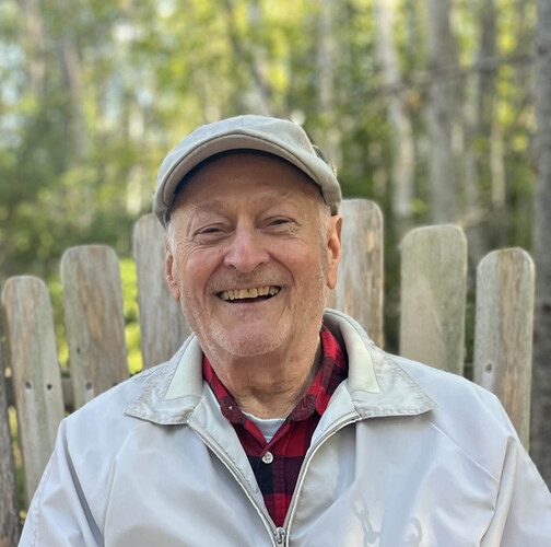 Medium guiseppe zambino pic 1