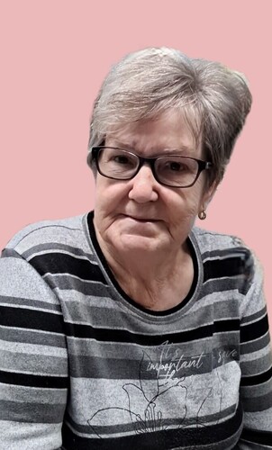 Medium nicole soucy  2 