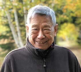 Dr. Peter  Yao