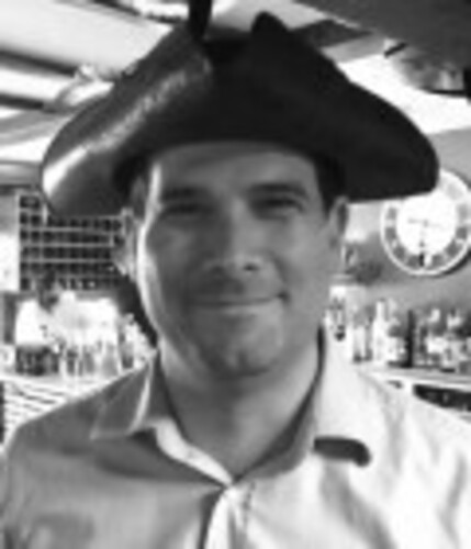 Medium douglas kempe