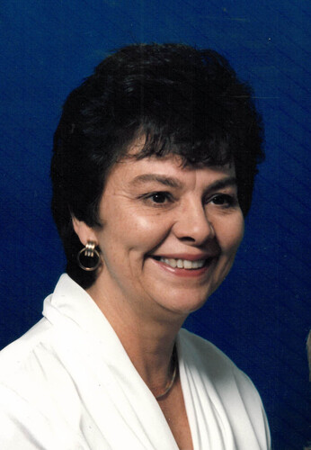 Medium simonne chiasson