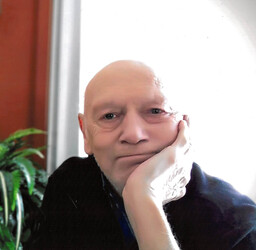 Nivard Haché