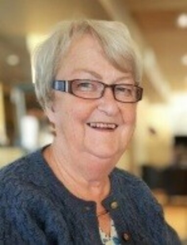 Medium verda logan
