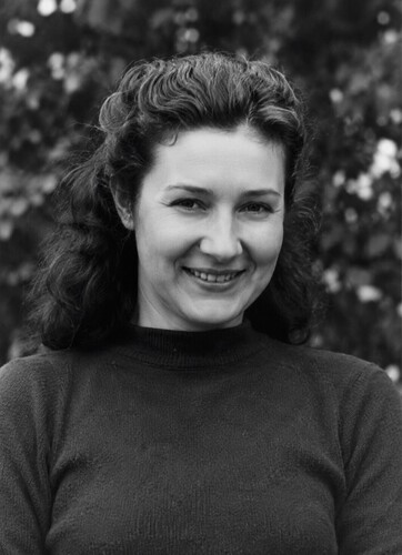 Medium cecilia wilbur new