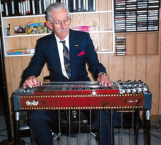 Medium bernard boucher