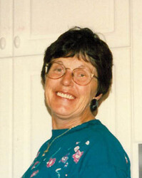 Shelley Bigney