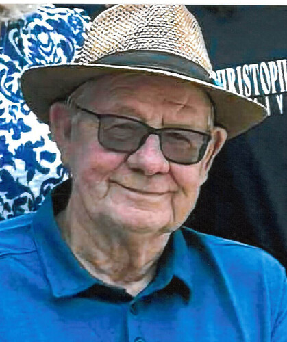 Medium milton brune