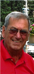 Roger Dugas