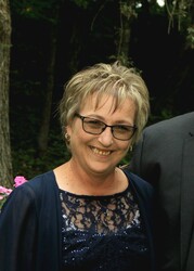 Suzanne Babineau