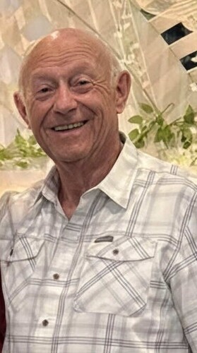 Medium l%c3%a9vis roy