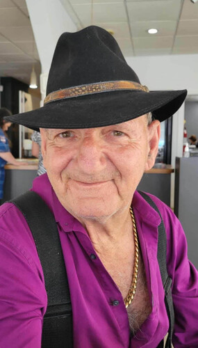 Medium johan boudreau