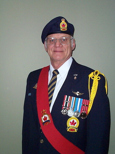 Medium bob mccarthy 1