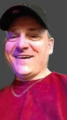 Medium jonathan smearer2