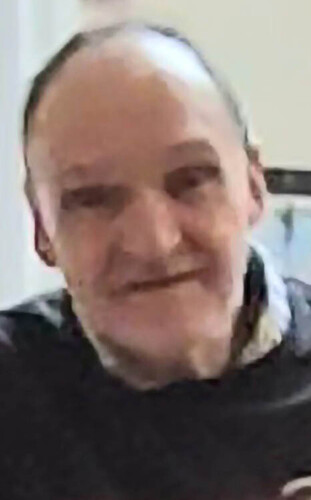 Medium donald arseneau