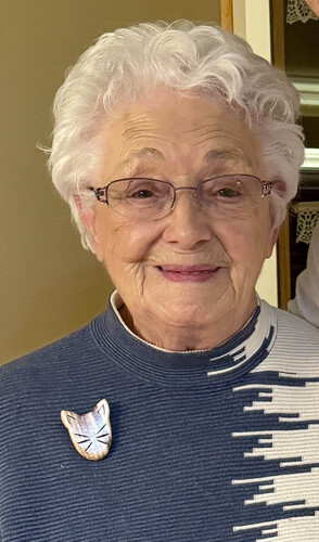 Medium adeline albert