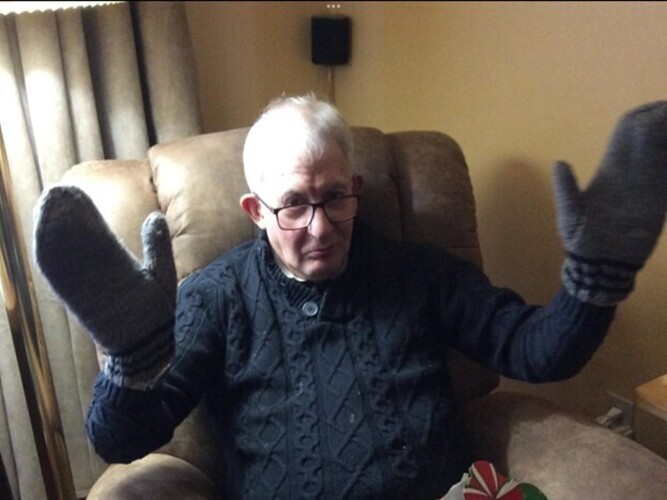 Medium francis hills