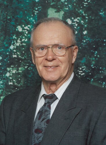 Medium ernest roy