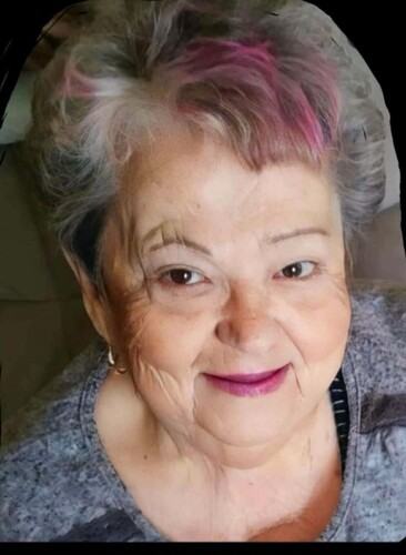 Medium cecile pitre