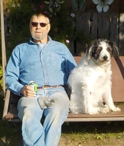 Medium paul theriault