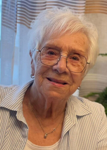 Medium exilda hach%c3%a9