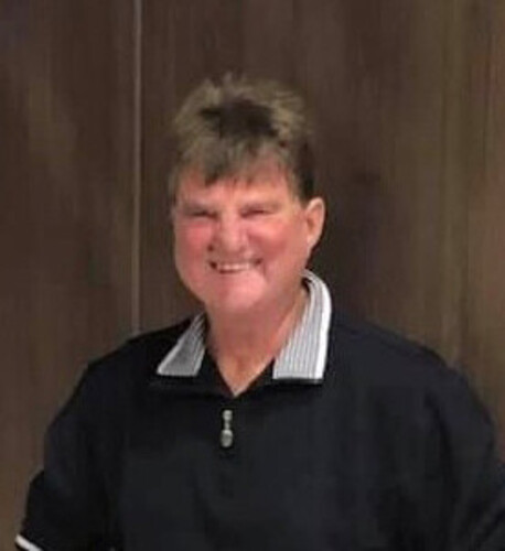 Medium jacques duval