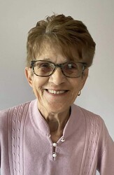 Cécile  Chamberlain