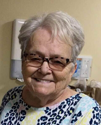 Medium marie anne hach%c3%a9