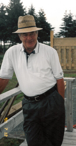 Medium ralph knowles 2