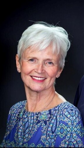 Medium diane seperich