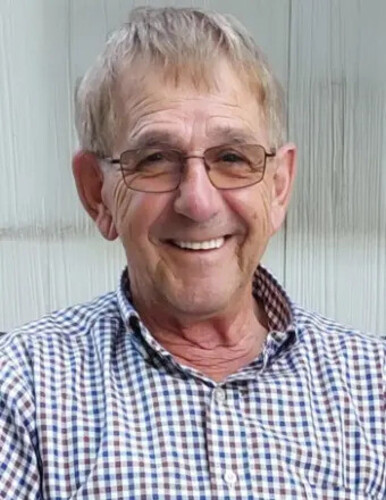 Medium raymond charron