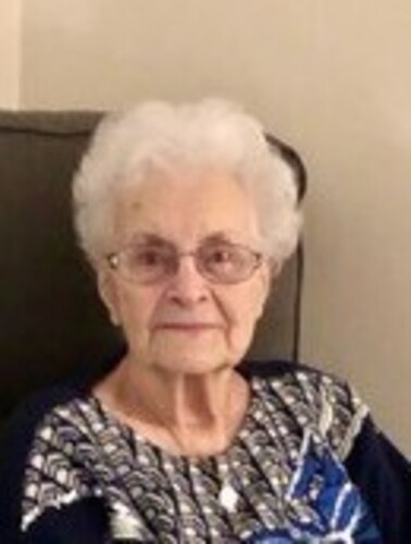 Medium laura hutchison