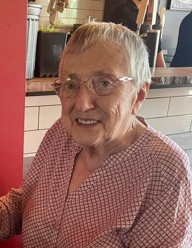 Medium marie rose no%c3%abl